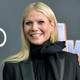 Image for article titled Gwyneth Is All in for Buttigieg!